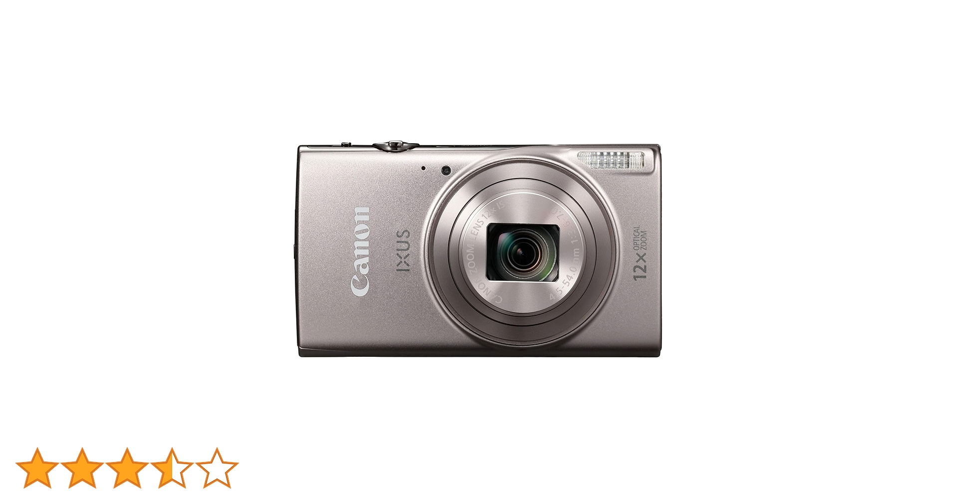 Canon デジカメ ネオ一眼デジカメLUMIX DC-FZ85にアングルファインダーを装着